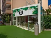 Benidorm Celebrations Music Resort