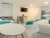 Benidorm Celebrations Music Resort