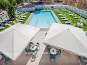 Benidorm Centre - Adults Only
