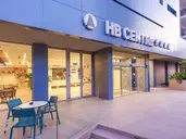 Benidorm Centre (Adults Only)