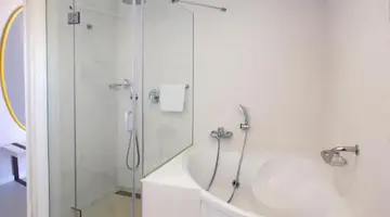 Benidorm Centre - Adults Only