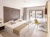 Benidorm Centre (Adults Only)