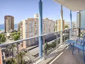 Benidorm Centre (Adults Recommended)