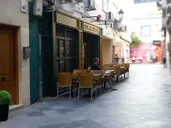 Benidorm City Olympia