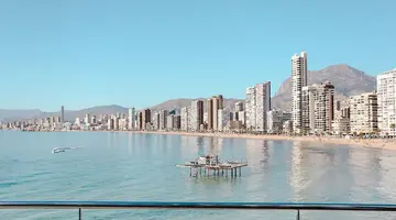 Benikaktus