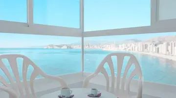 Benikaktus