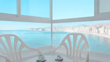 Benikaktus