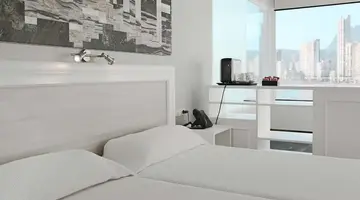 Benikaktus