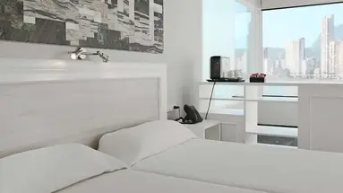 Benikaktus