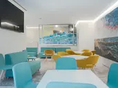 Benikaktus