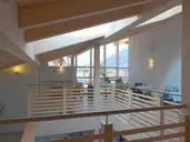 Benny Bio Hotel