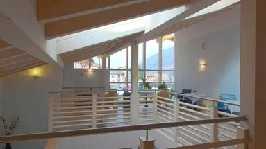 Benny Bio Hotel