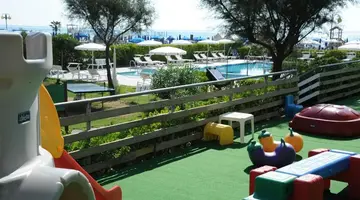 BENY HOTEL