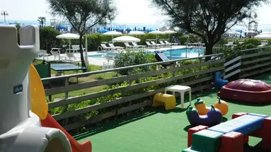 BENY HOTEL