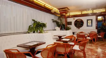 BENY HOTEL