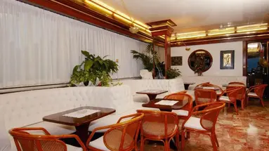BENY HOTEL