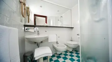 BENY HOTEL