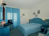 BENY HOTEL