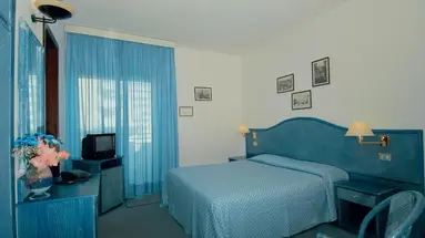 BENY HOTEL
