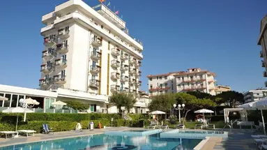 BENY HOTEL