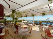 BENY HOTEL
