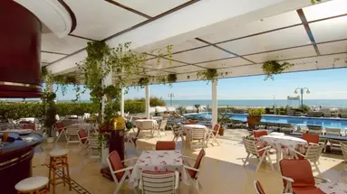 BENY HOTEL