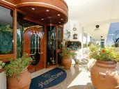 BENY HOTEL