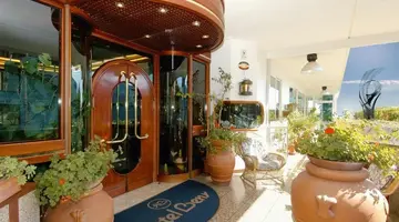 BENY HOTEL