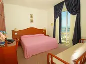 BENY HOTEL