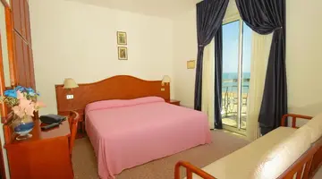 BENY HOTEL