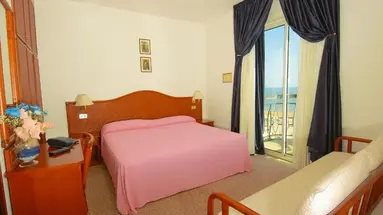 BENY HOTEL