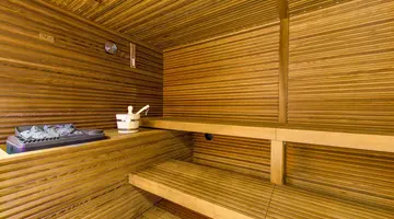 Bepy Hotel Pinzolo