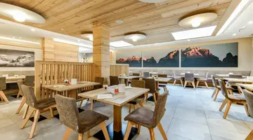 Bepy Hotel Pinzolo
