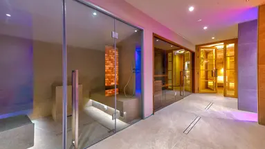 Bepy Hotel Pinzolo