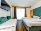 Bepy Hotel Pinzolo