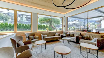 Bepy Hotel Pinzolo