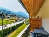 Bepy Hotel Pinzolo