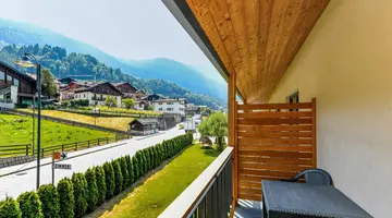 Bepy Hotel Pinzolo