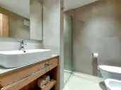 Bepy Hotel Pinzolo