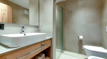 Bepy Hotel Pinzolo