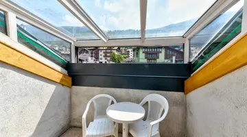 Bepy Hotel Pinzolo