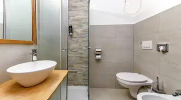 Bepy Hotel Pinzolo