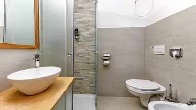 Bepy Hotel Pinzolo