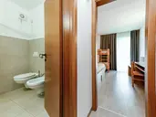 Bepy Hotel Pinzolo