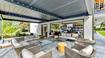 Bepy Hotel Pinzolo
