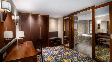 Bera Hotel Alanya - Halal All Inclusive