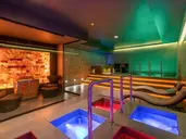 BERDS Hotel