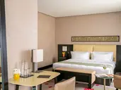 BERDS Hotel