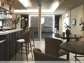 Berg & Golf Resort Westen