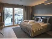 Berg & Golf Resort Westen